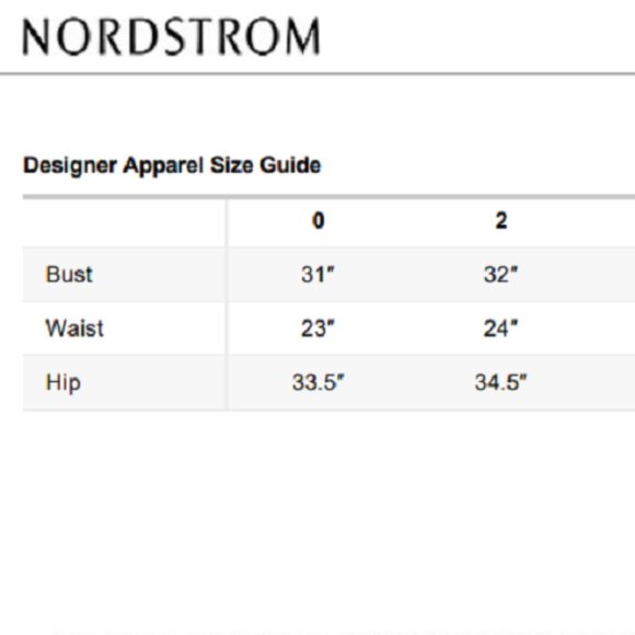 IRO Ashville Snake Embossed Leather Moto Jacket - Picture 9 of 9